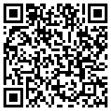 QR Code for Sawyer Locksmith in Ozone Park, NY 11416