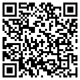 QR Code for Scentsations in Mount Tremper, NY 12457