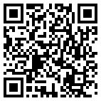 QR Code for Schoharie in Middleburgh, NY 12122