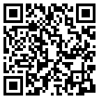 QR Code for Scissors Inc in Florida, NY 10921