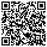 QR Code for Second Saint John Baptist in New York, NY 10026
