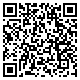 QR Code for Seven Days Locksmith in Deer Park, NY 11729