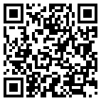 QR Code for Sewing B in Beacon, NY 12508