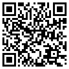 QR Code for Shannon Pub in Tonawanda, NY 14150