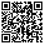 QR Code for Sheer Pleasure in Schenectady, NY 12304