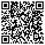 QR Code for Deli & Convenience Store in Woodside, NY 11377