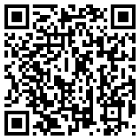 QR Code for Sierra Cycles in Scarsdale, NY 10583