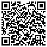 QR Code for Signs & Lucite Products in Elmhurst, NY 11373