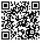 QR Code for Sj-Tours in Brooklyn, NY 11201