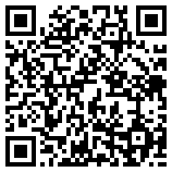 QR Code for Smoothmed Inc in New York, NY 10022