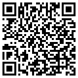 QR Code for Snedaker Lynn & Anne in Ovid, NY 14521
