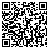 QR Code for Sobol in Oyster Bay, NY 11771
