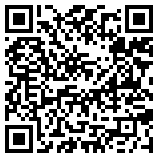 QR Code for Soft Telecom in Brooklyn, NY 11216