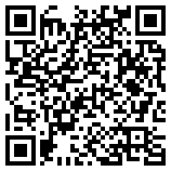 QR Code for Sogko Wireless in Maspeth, NY 11378