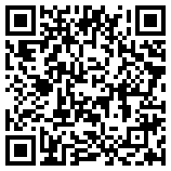 QR Code for Solartech Window Tinting in Schenectady, NY 12304