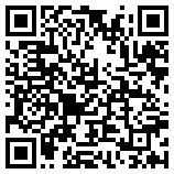 QR Code for Sophie's Cuban Cuisine in New York, NY 10018