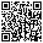 QR Code for Sophitec Inc in Pittsford, NY 14534