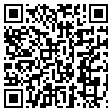 QR Code for Soul Saving Station in Newburgh, NY 12550