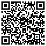 QR Code for Sound Works Studios in Mohegan Lake, NY 10547