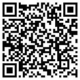 QR Code for Soundview Catering in Bayville, NY 11709