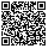 QR Code for South Shore Record in Lawrence, NY 11559
