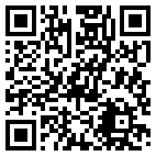 QR Code for Soy Luck Club in New York, NY 10014