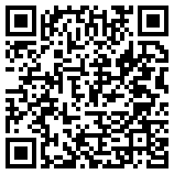 QR Code for SparxIT in New York, NY 10022
