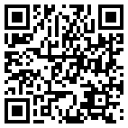 QR Code for Spinfit in Bellmore, NY 