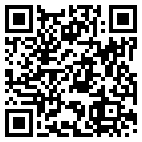 QR Code for Spring Derek in Johnstown, NY 12095