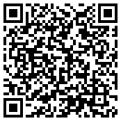 QR Code for St Joseph's Hospital & Health Center in Liverpool, NY 13088