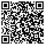 QR Code for ST. Mel's Roman Catholic Church - SCHL Principal's Ofc in Flushing, NY 11354