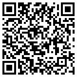 QR Code for ST. Patrick's School in Newburgh, NY 12550