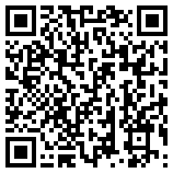 QR Code for Stadium Stadium in Bronx, NY 10452