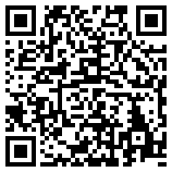 QR Code for Stamberger Sender Assoc in Ovid, NY 14521