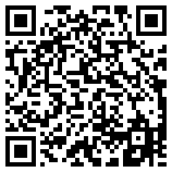 QR Code for Staples in Poughkeepsie, NY 12601