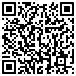 QR Code for Starlet Music Productions in Peekskill, NY 10566