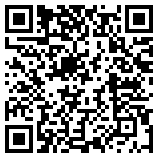 QR Code for State Farm Insurance in Middletown, NY 10940