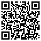 QR Code for State of New York in Malone, NY 12953