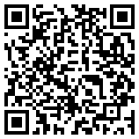 QR Code for Strictly Air Conditioning in Westfield, NY 14787