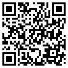 QR Code for Studio 4 in Schenectady, NY 12305
