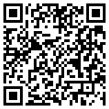 QR Code for Stylish Decorators in Bronx, NY 10467