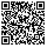 QR Code for Suffolk County Cess Pool in Shirley, NY 11967