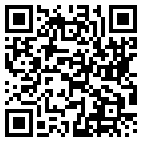 QR Code for Sun Lok Kitchen in Astoria, NY 11103