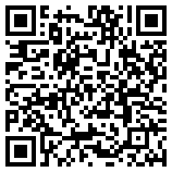 QR Code for Car-Lockout Locksmith in Brooklyn, NY 11204