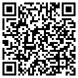 QR Code for Sunlight Managment in Brooklyn, NY 11235
