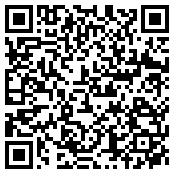 QR Code for Sunmount Developmental Disabilities Services in Wells, NY 12190