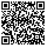 QR Code for Sunoco Gas Station in Syracuse, NY 13203