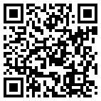 QR Code for Super Gutter in West Islip, NY 11795