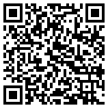 QR Code for Superior Workforce Solutions in Clifton Park, NY 12065