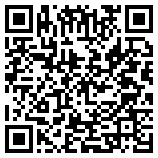 QR Code for Syosset Self Storage in Syosset, NY 11791